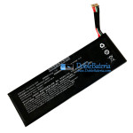 Batería para PLC KPL944755-2S2P [Batería de Repuesto]